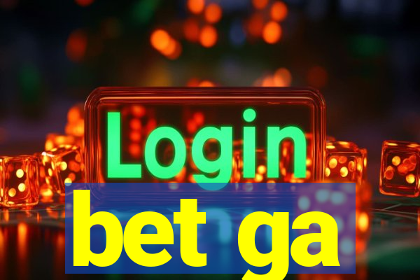 bet ga